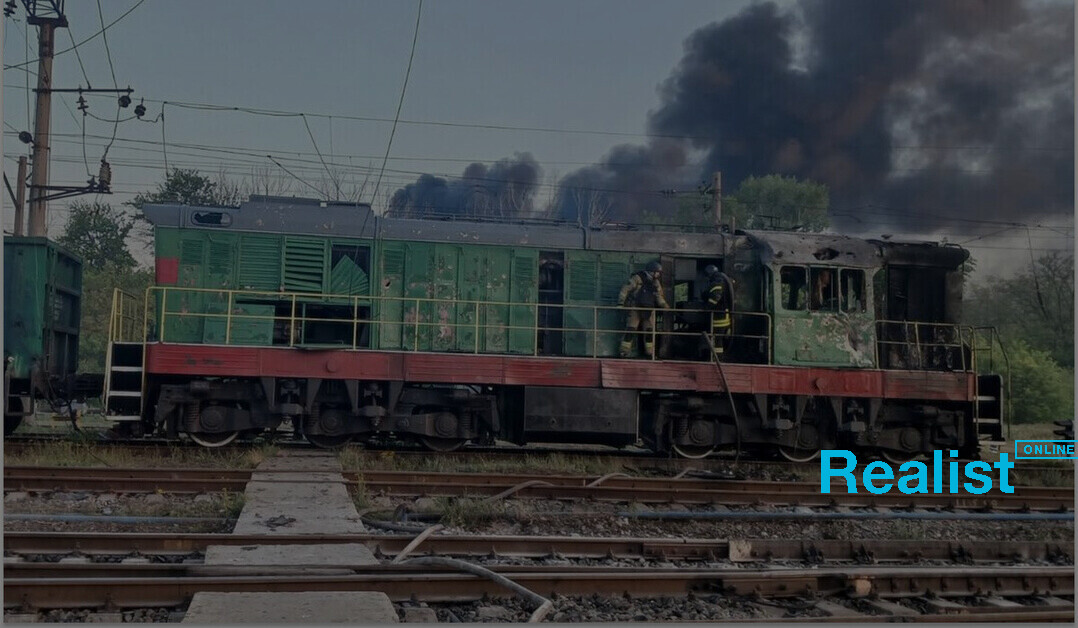 news-image