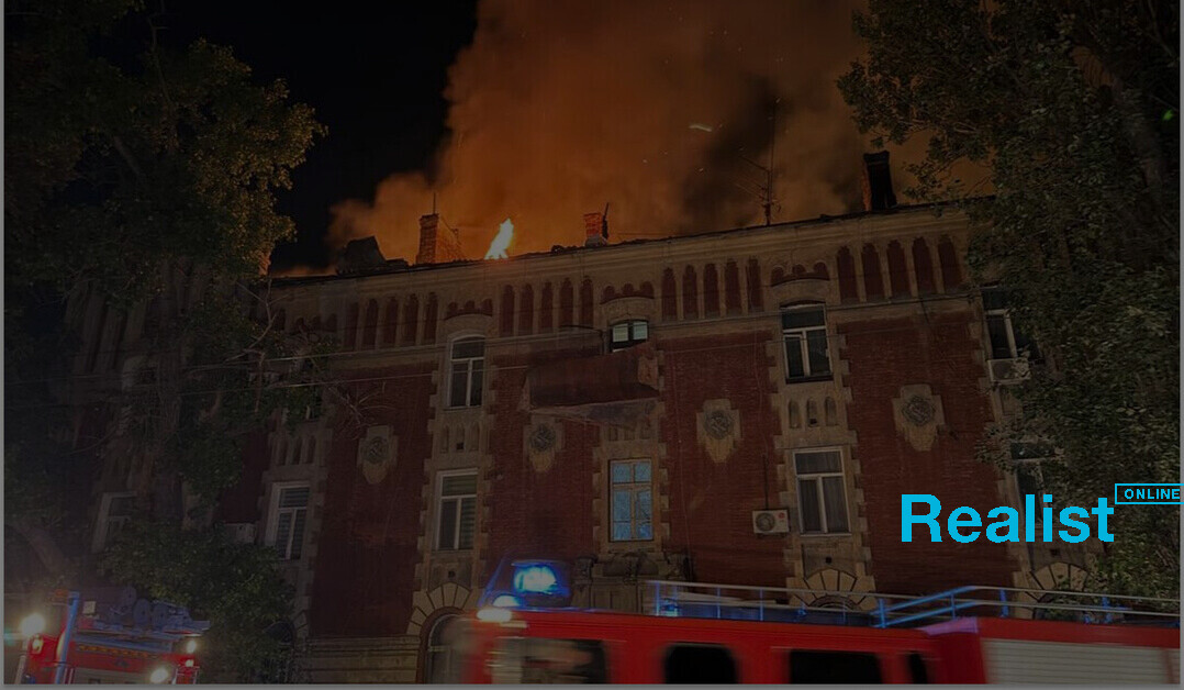 news-image