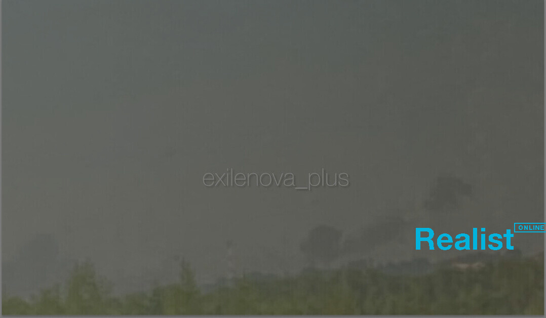 news-image