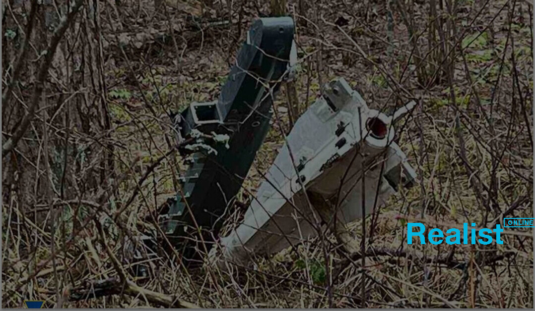news-image