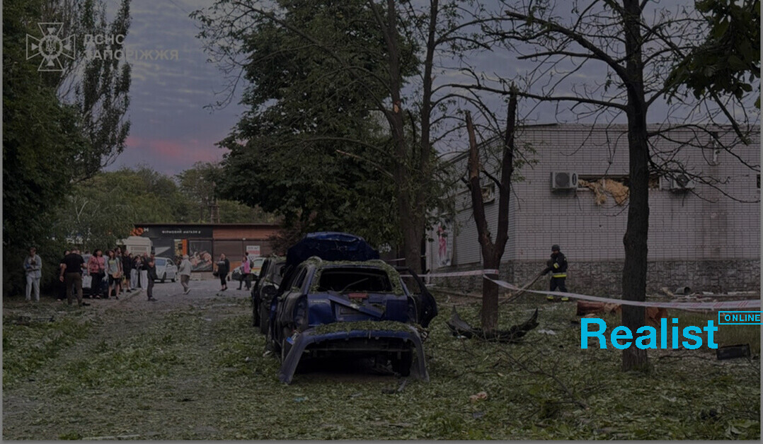 news-image