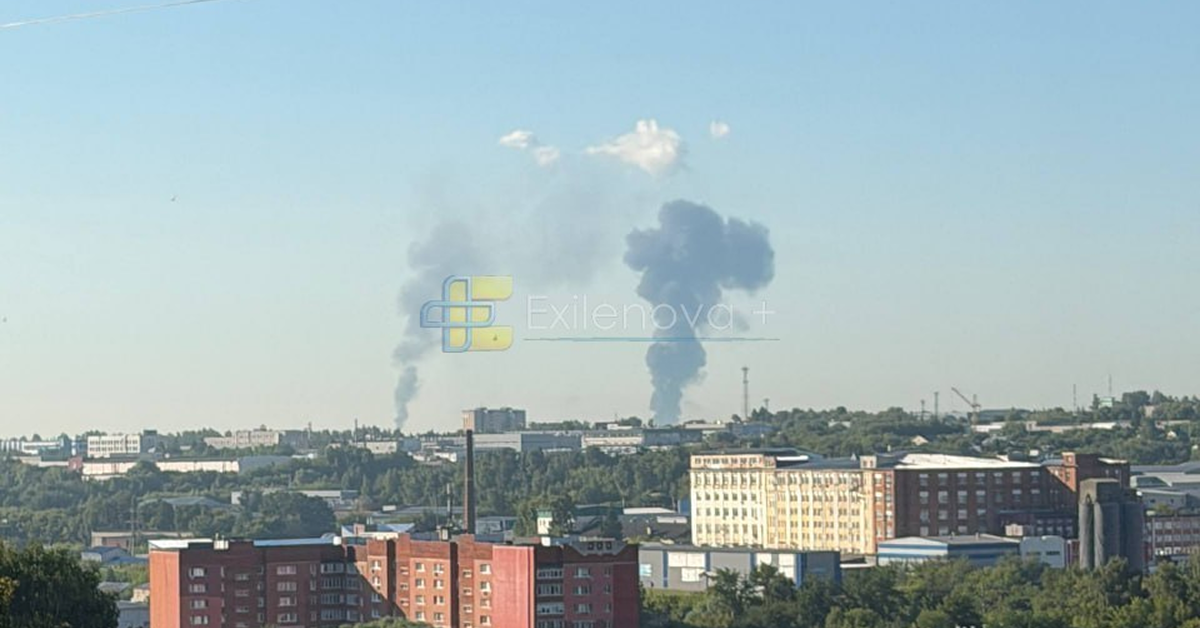 news-image