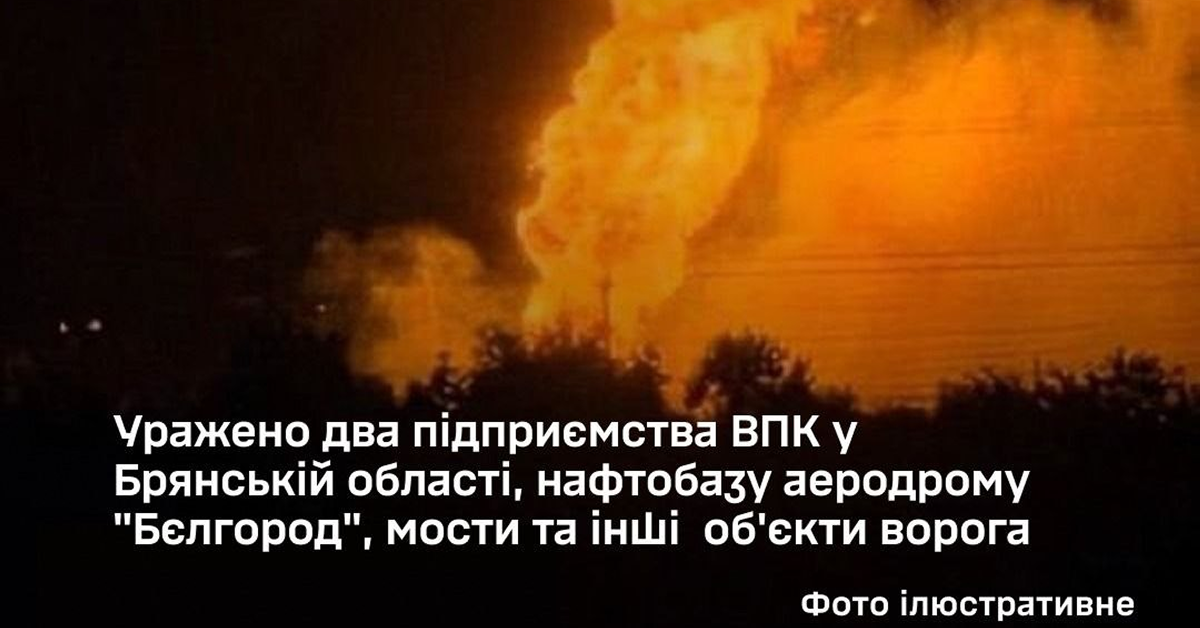 news-image