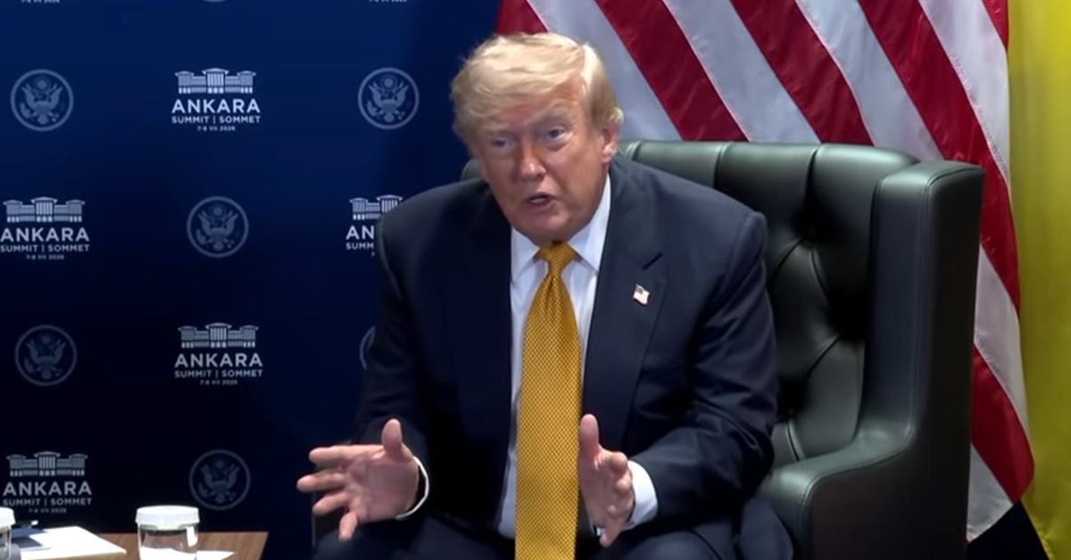 news-image