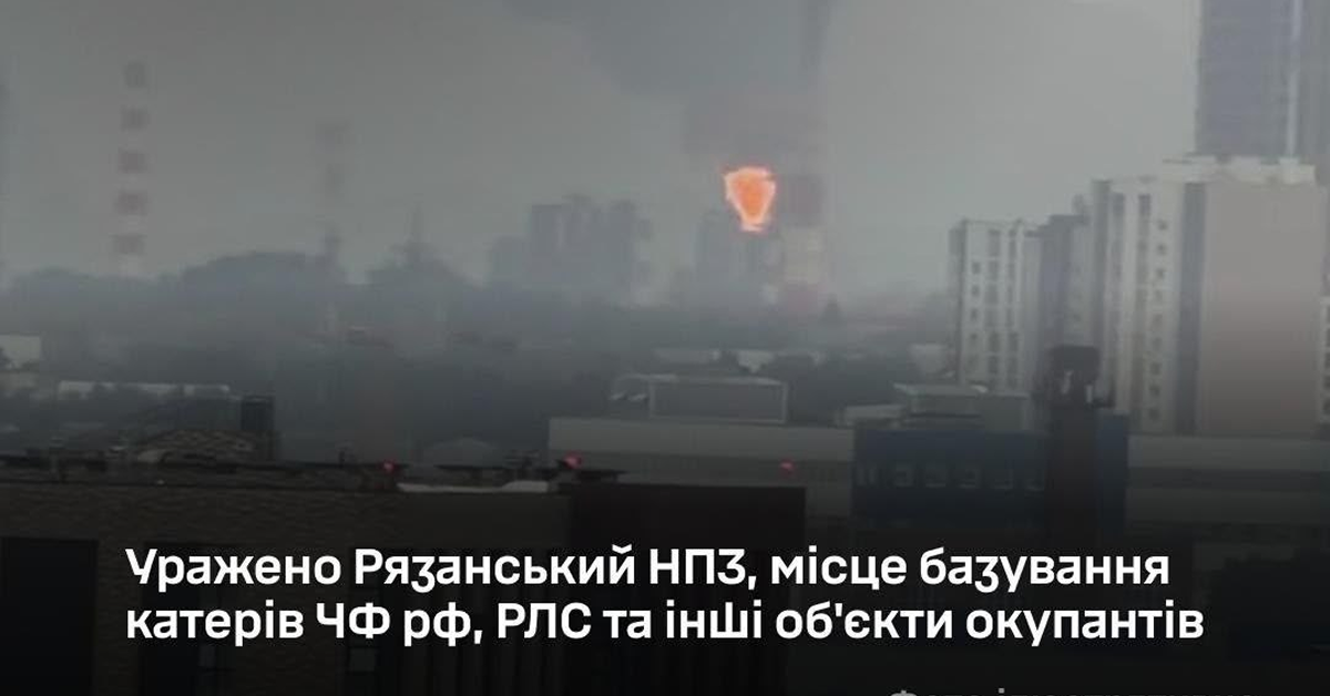 news-image
