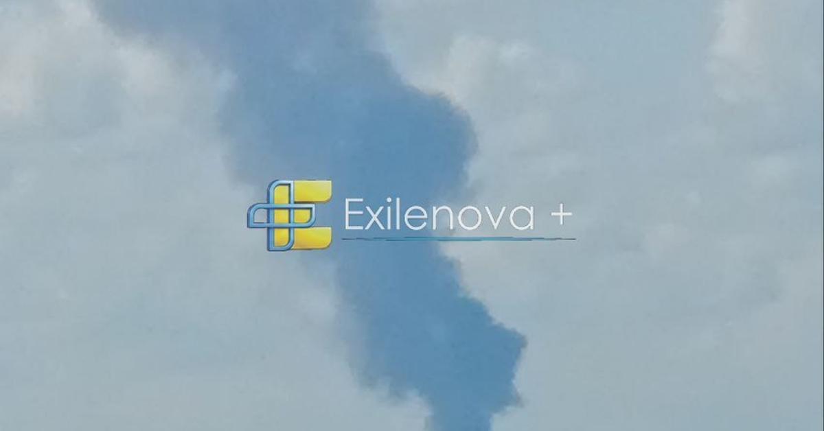 news-image