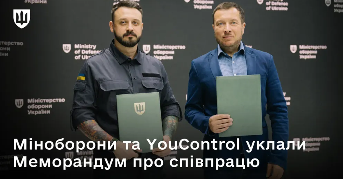 news-image