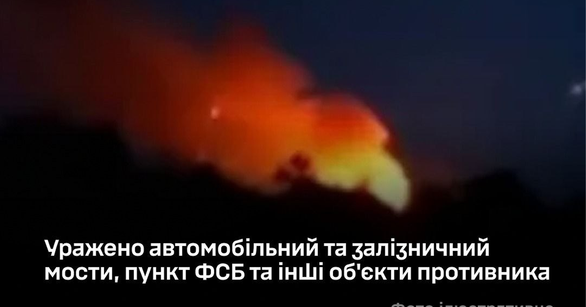 news-image