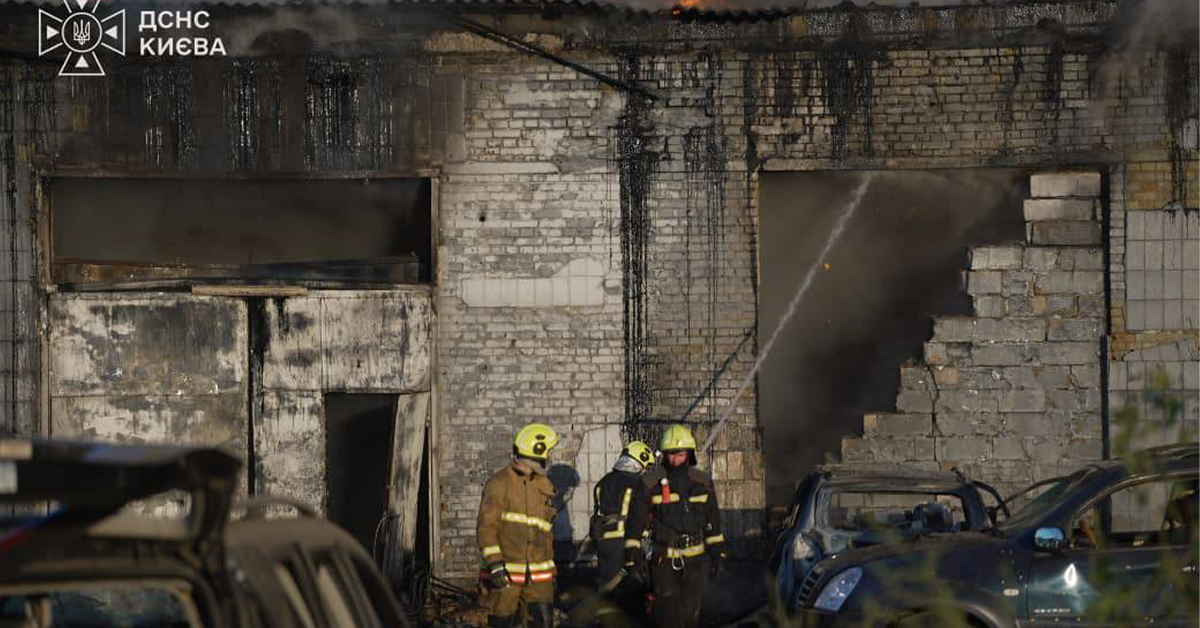 news-image
