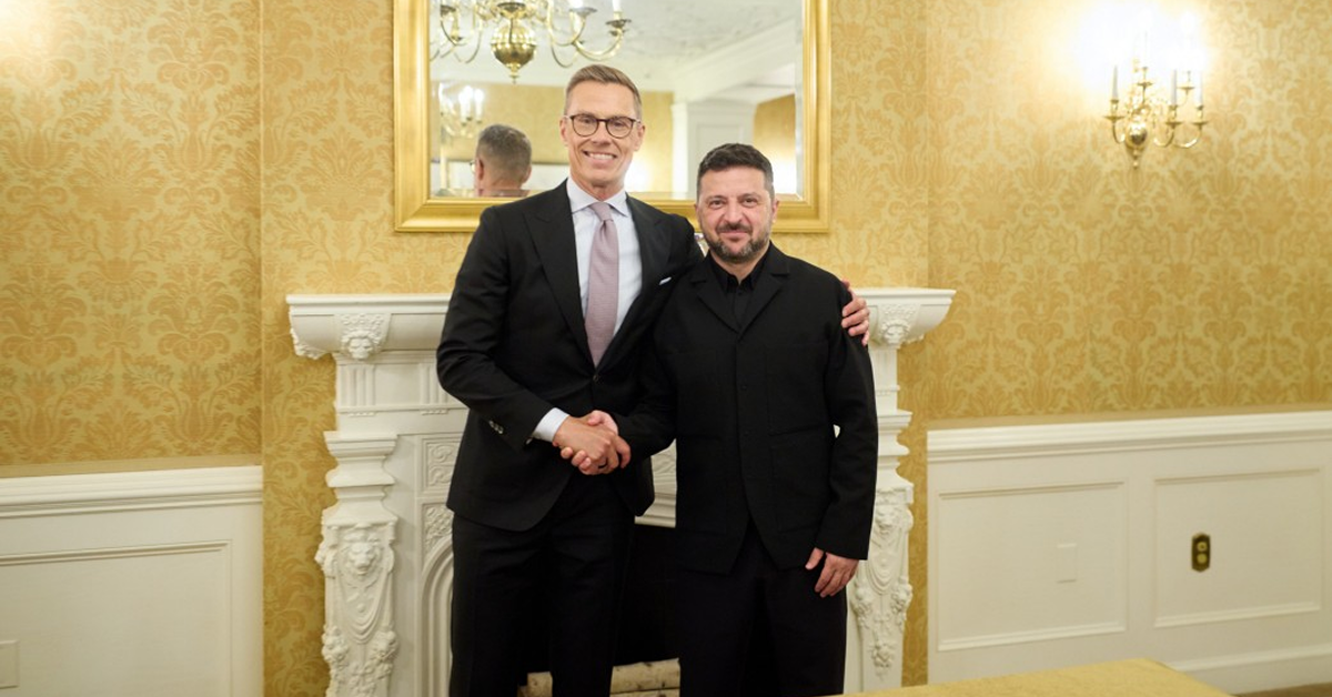 news-image