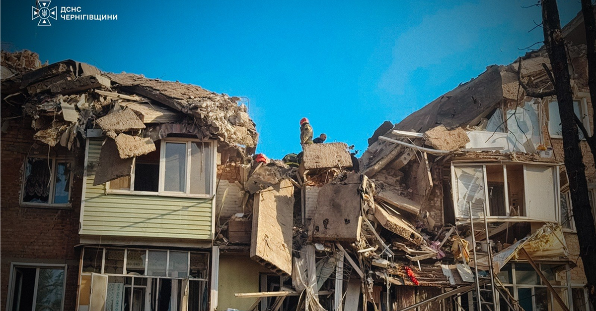 news-image