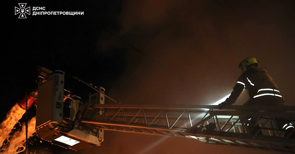 news-image