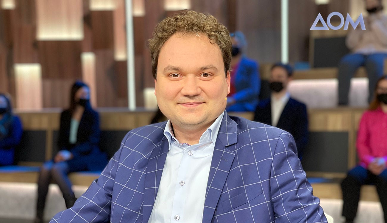 news-image