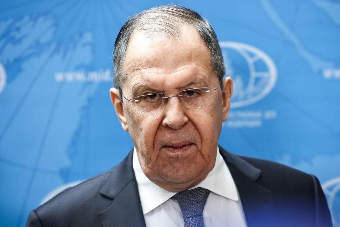 Цинизм за гранью: МИД РФ "пробил дно", реагируя на удары США по Ирану