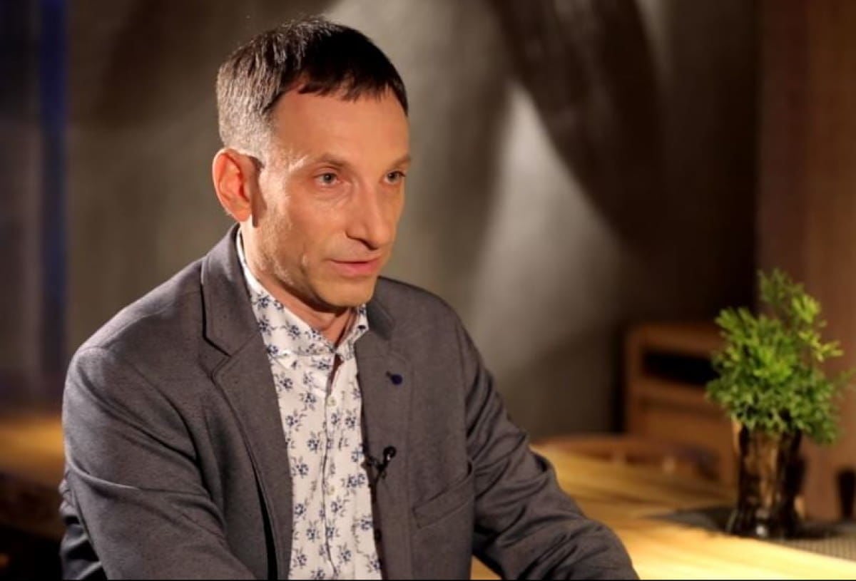 Портников рассказал, как и где Россия может развязать ядерную войну чужими руками: "Путину хватит подлости..."