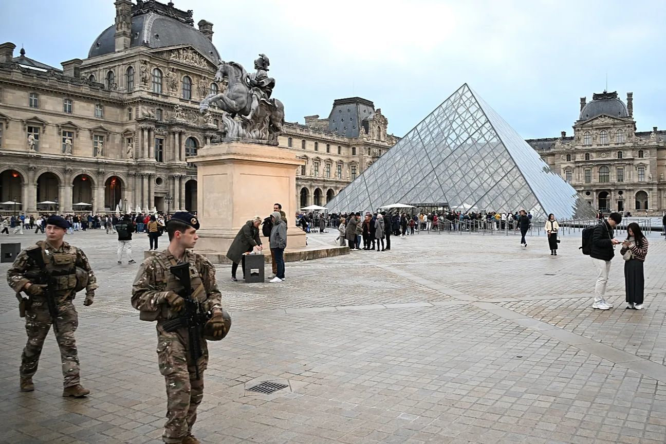 news-image