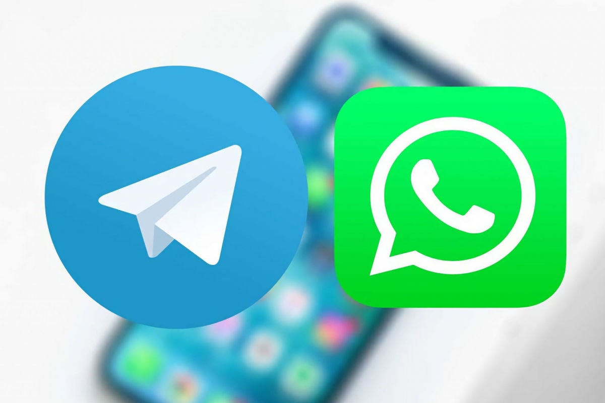 Прощайте, Telegram и WhatsApp: что происходит в оккупированном Крыму