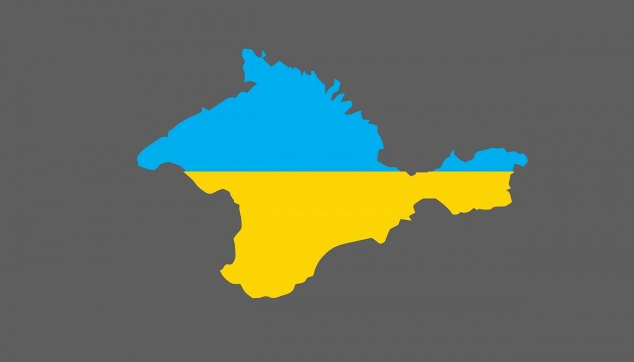 В Крыму растет недовольство оккупантами – "Атеш" называет причину