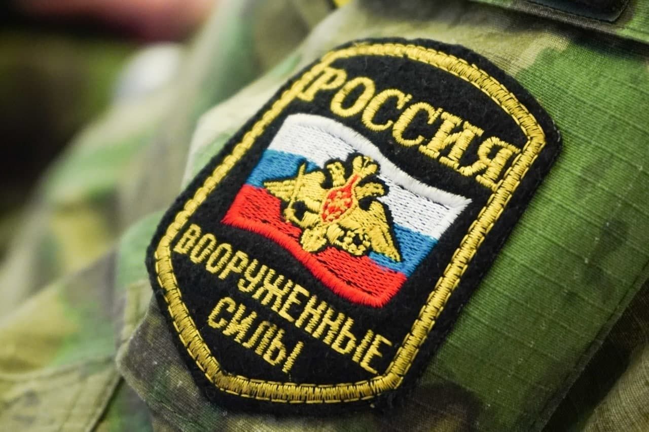 Тело жертвы нашли в поле: в Крыму военный РФ позвал на свидание и убил несовершеннолетнюю девушку – ASTRA