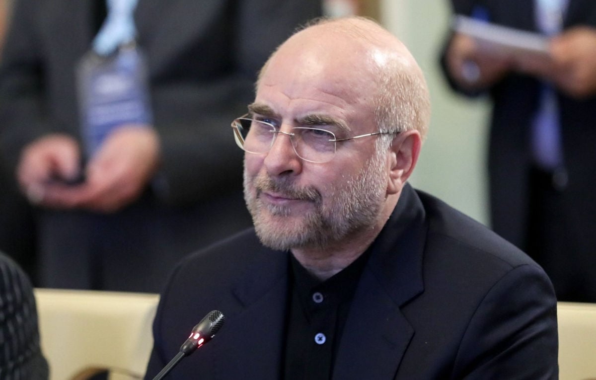 Иран угрожает ударами по военным базам США и Израилю после слов Трампа о протестах