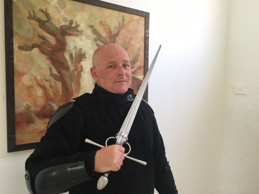 Тамар назвал единственную возможность для российских оккупантов "взять Киев за три дня": "Я не удивлюсь..."