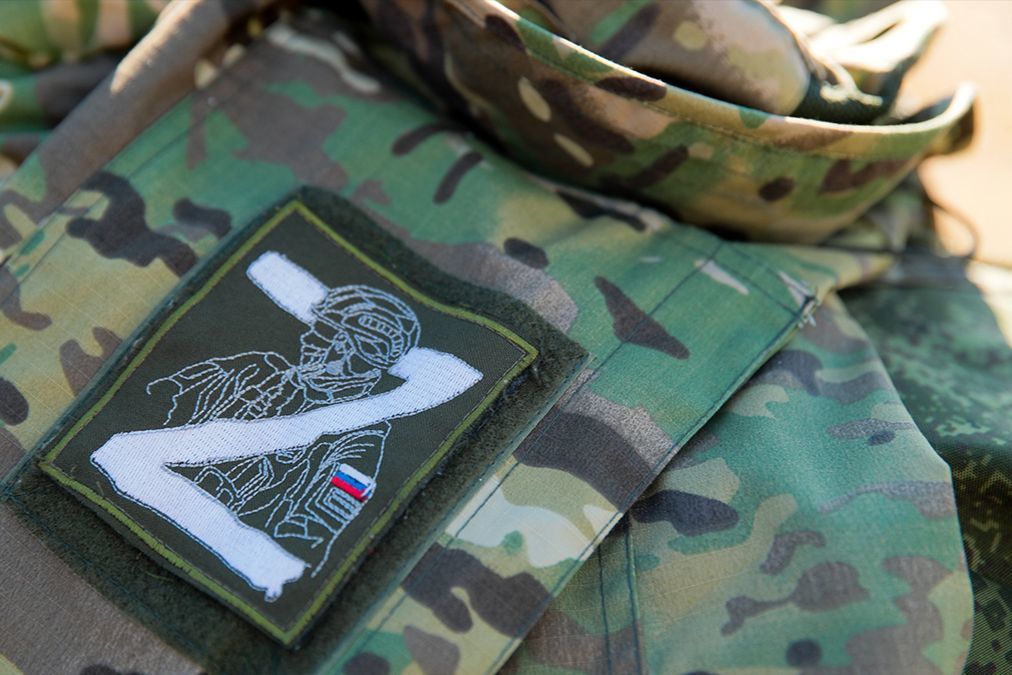 Предатель Димитриев предрек России афганский синдром в квадрате и криминальный взрыв после "СВО"