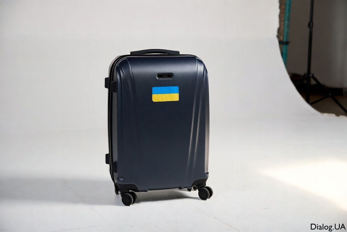 Ирландия начнет массово выселять украинских беженцев – The Sunday Times