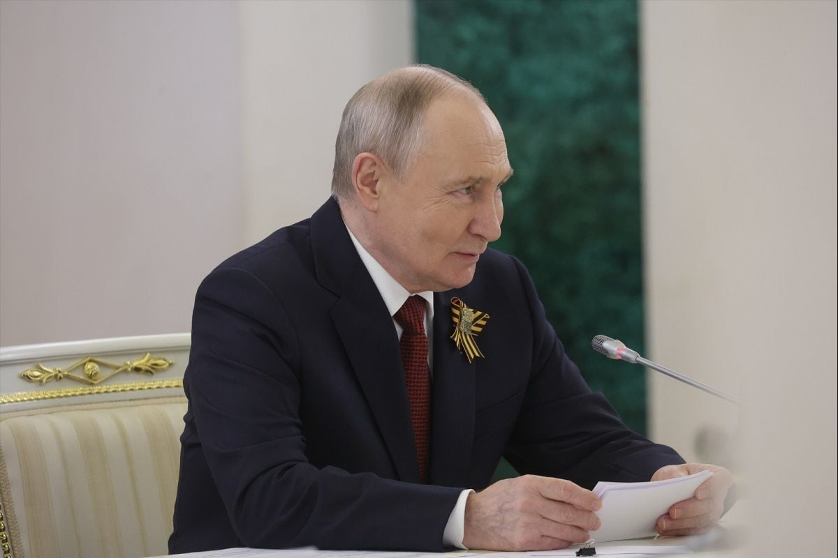 news-image