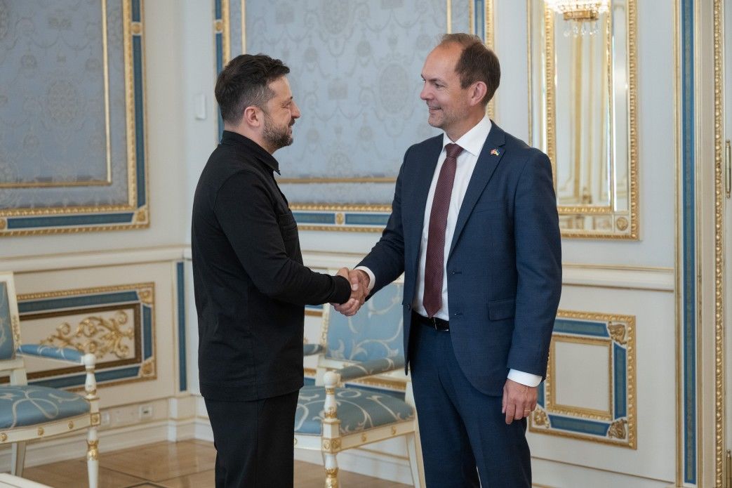 news-image