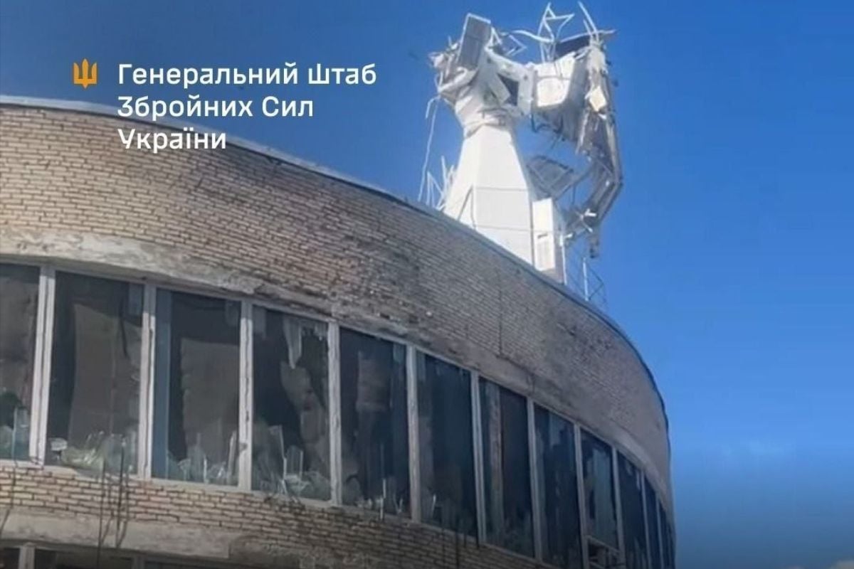 news-image