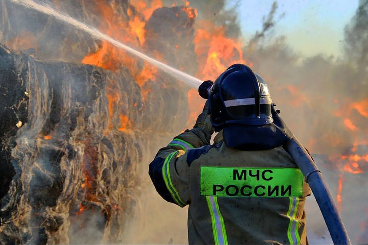 news-image