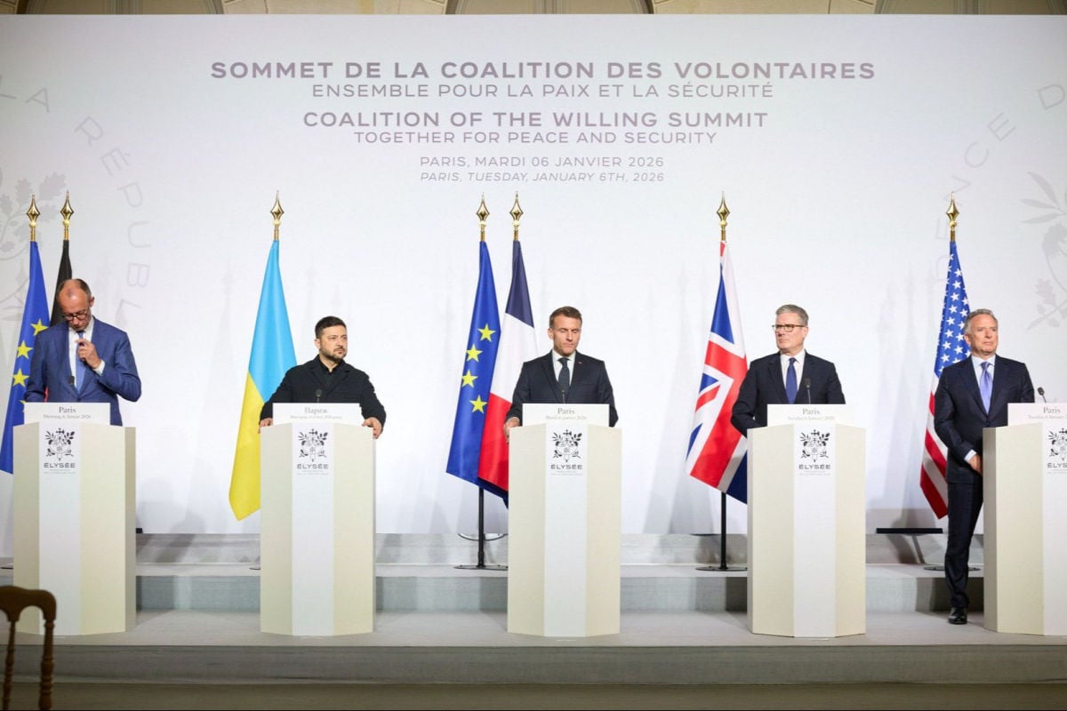 news-image