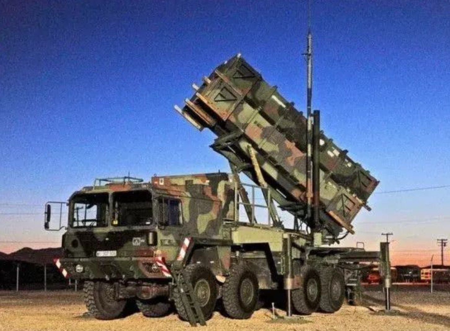 news-image