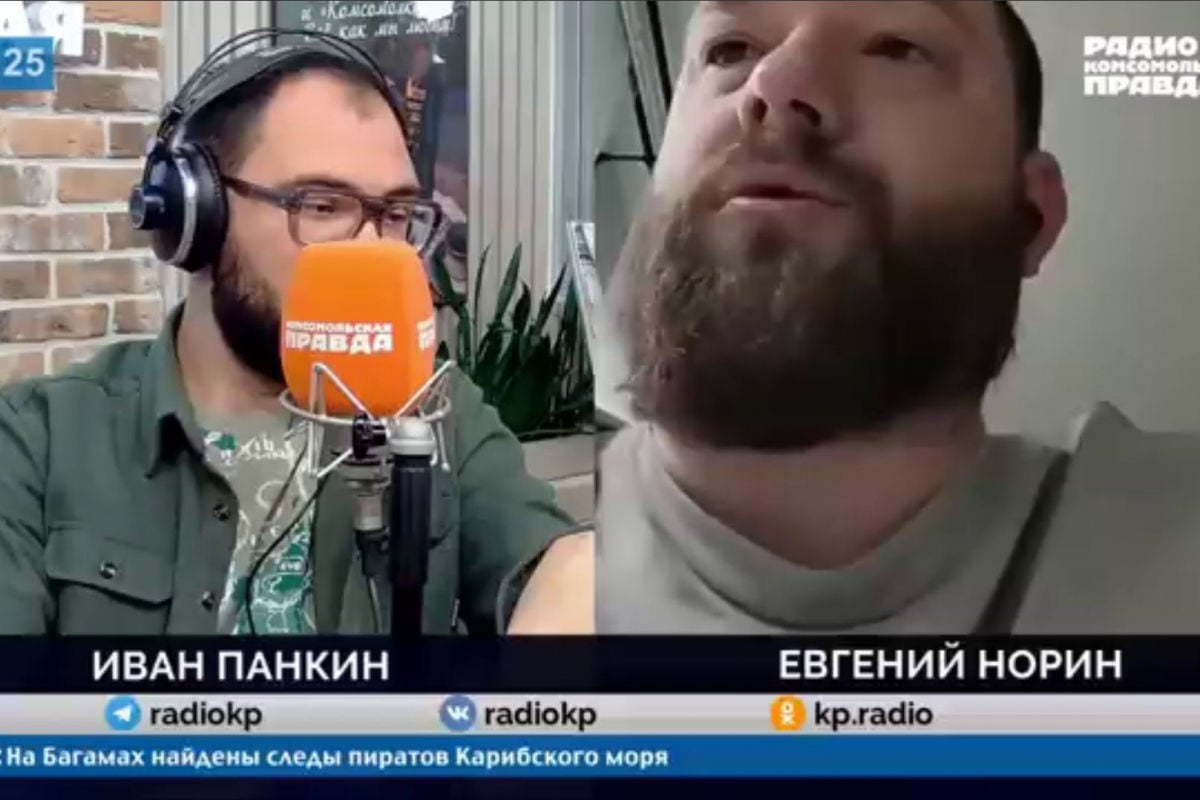 news-image