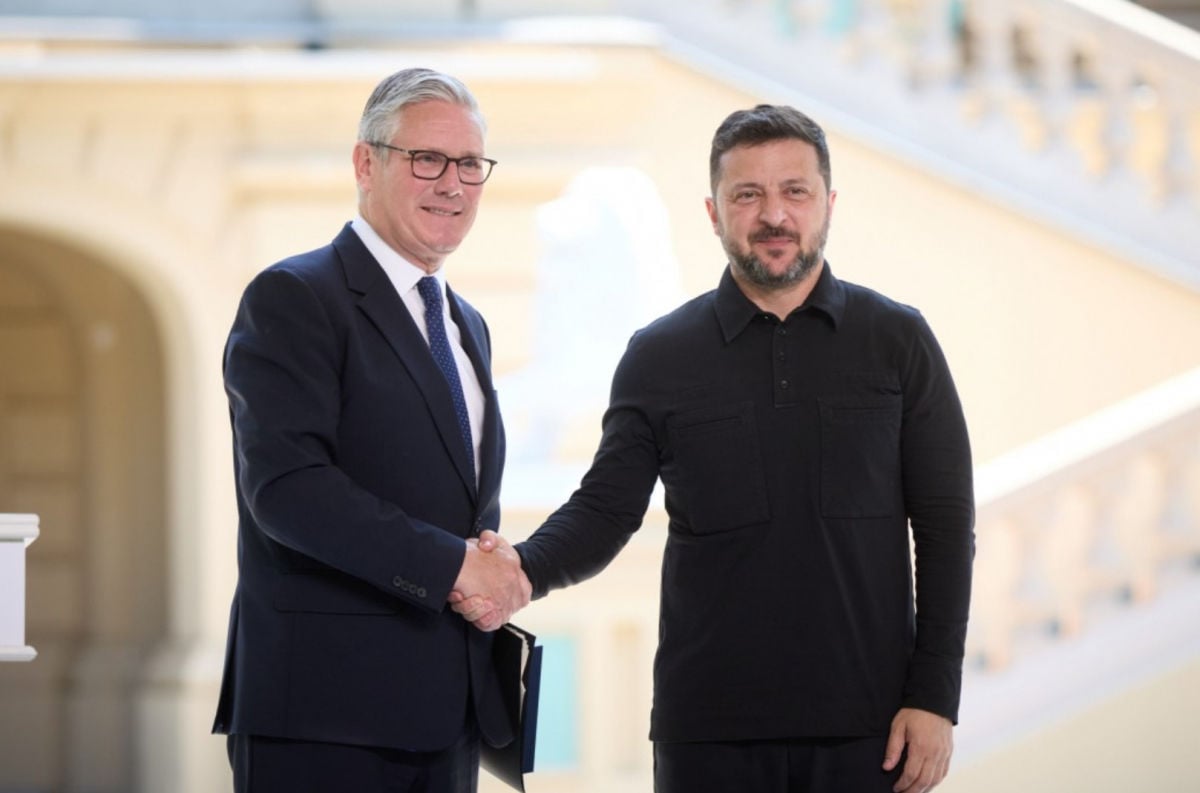 news-image