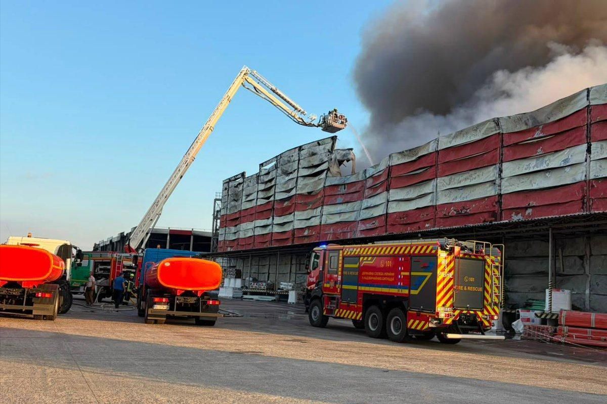 news-image