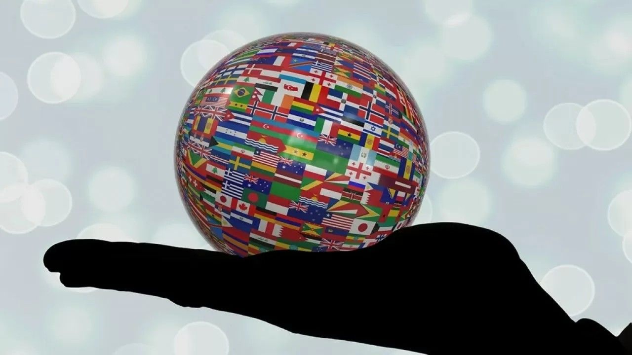 news-image