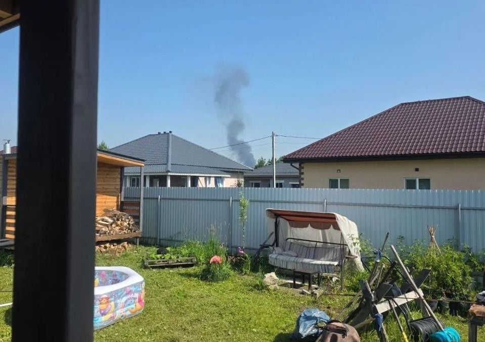news-image