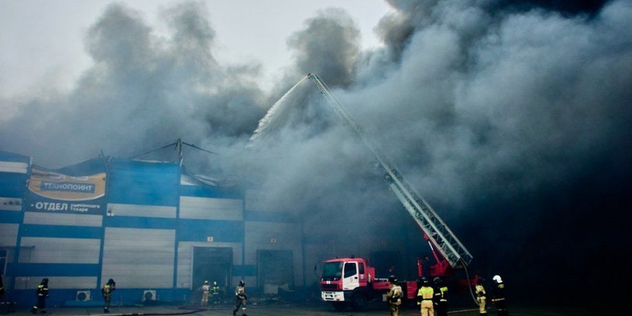 news-image