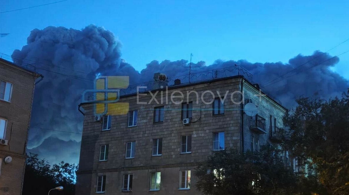 news-image