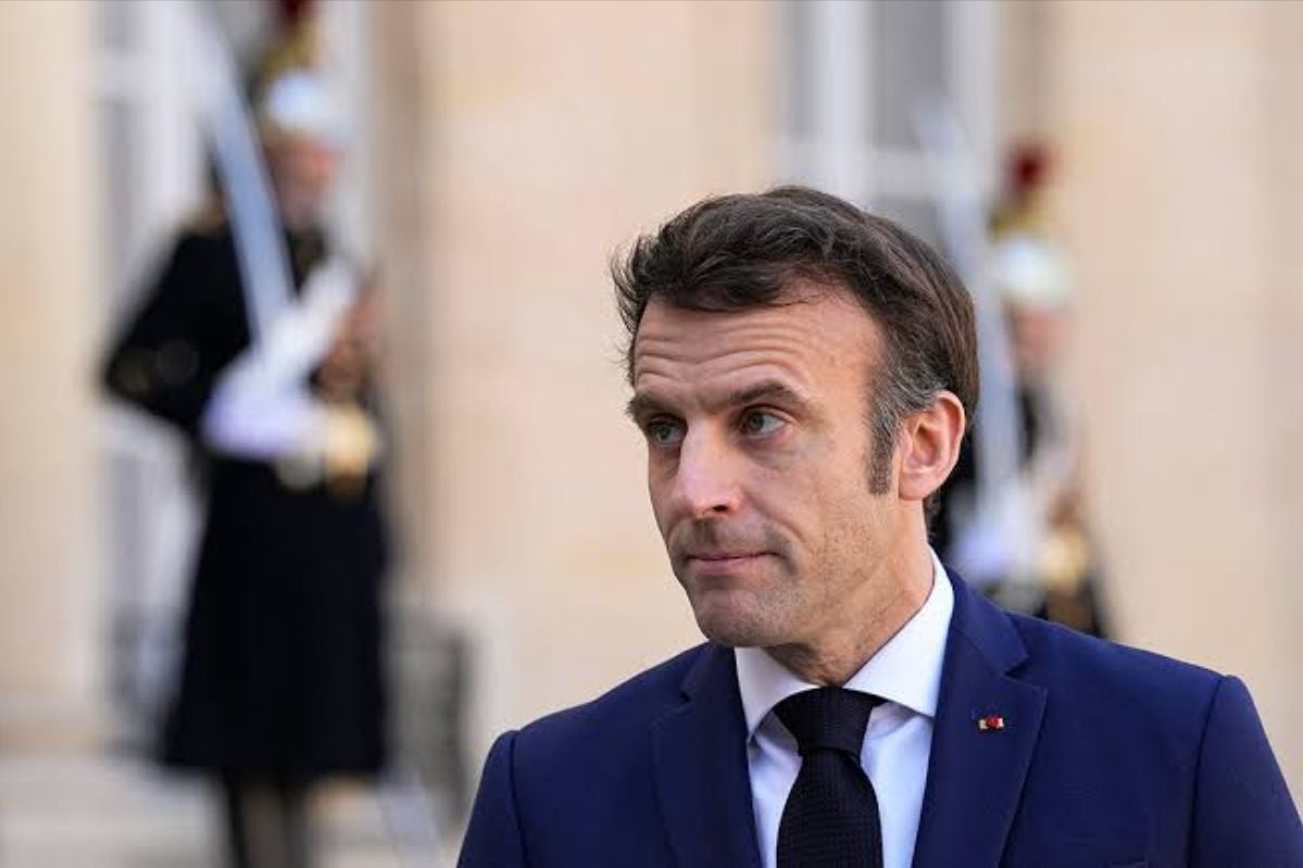 news-image