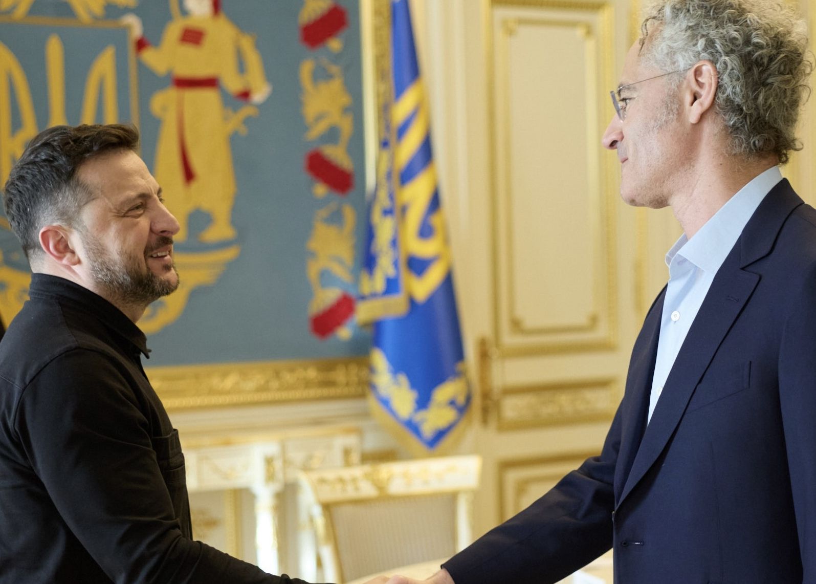 news-image