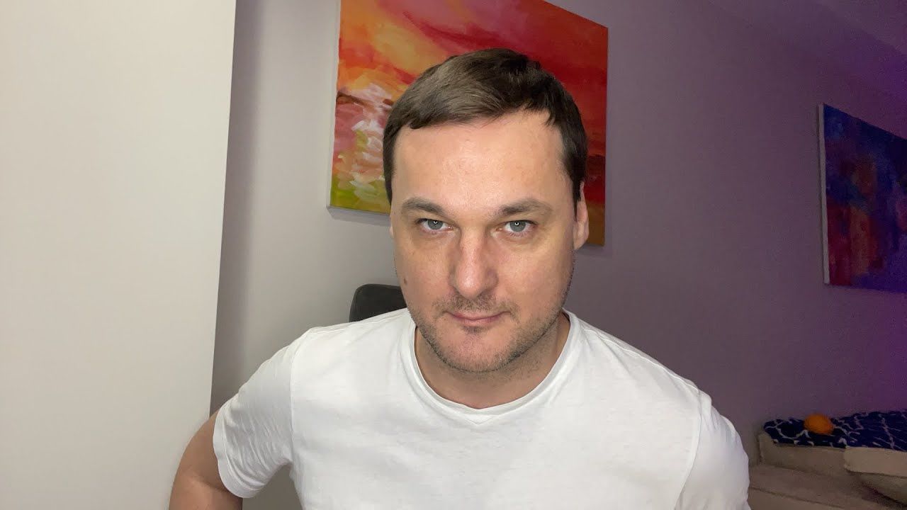 news-image