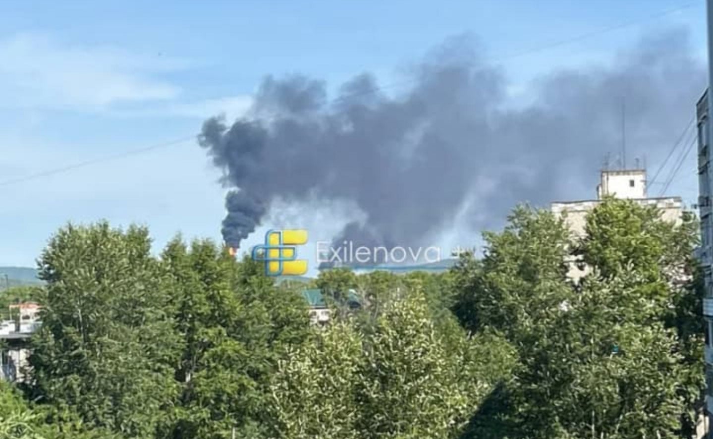 news-image