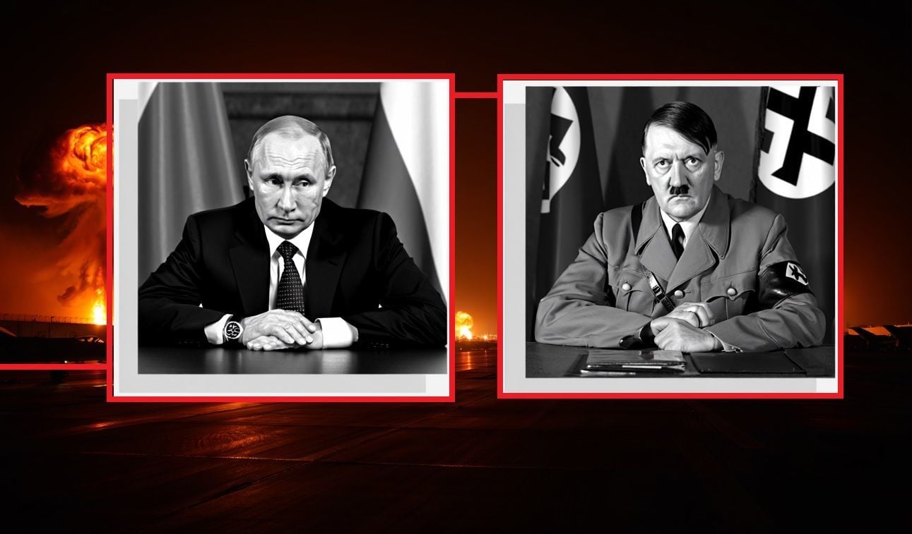 news-image