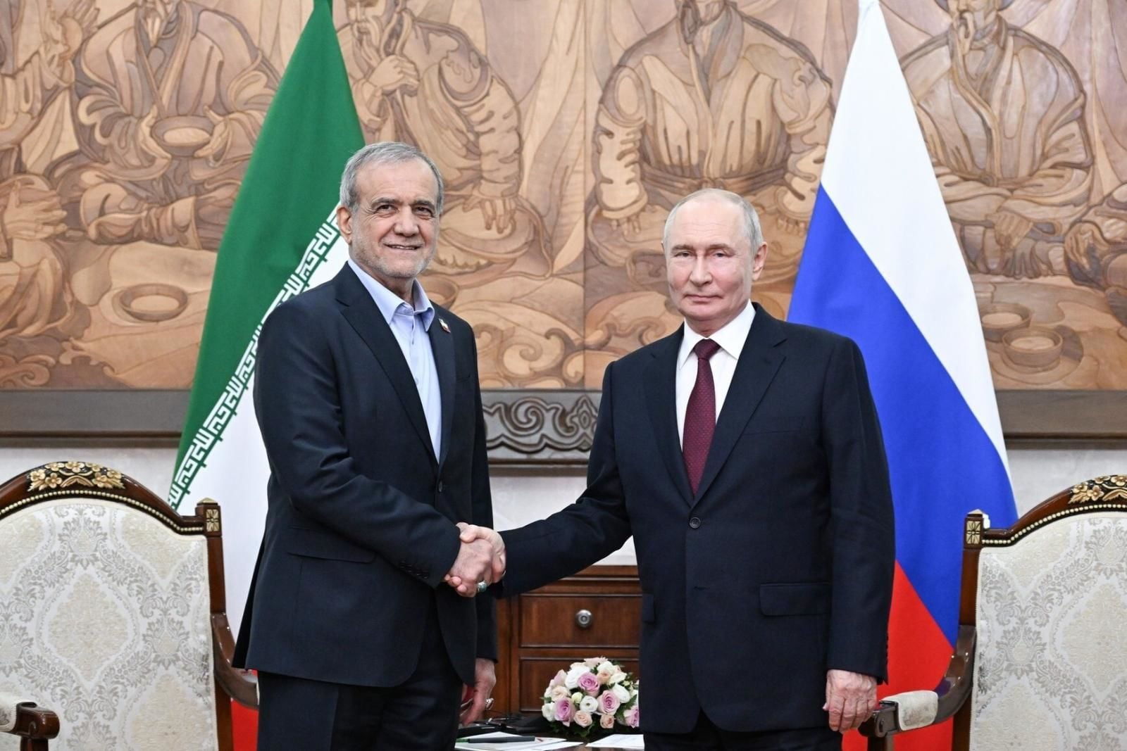news-image