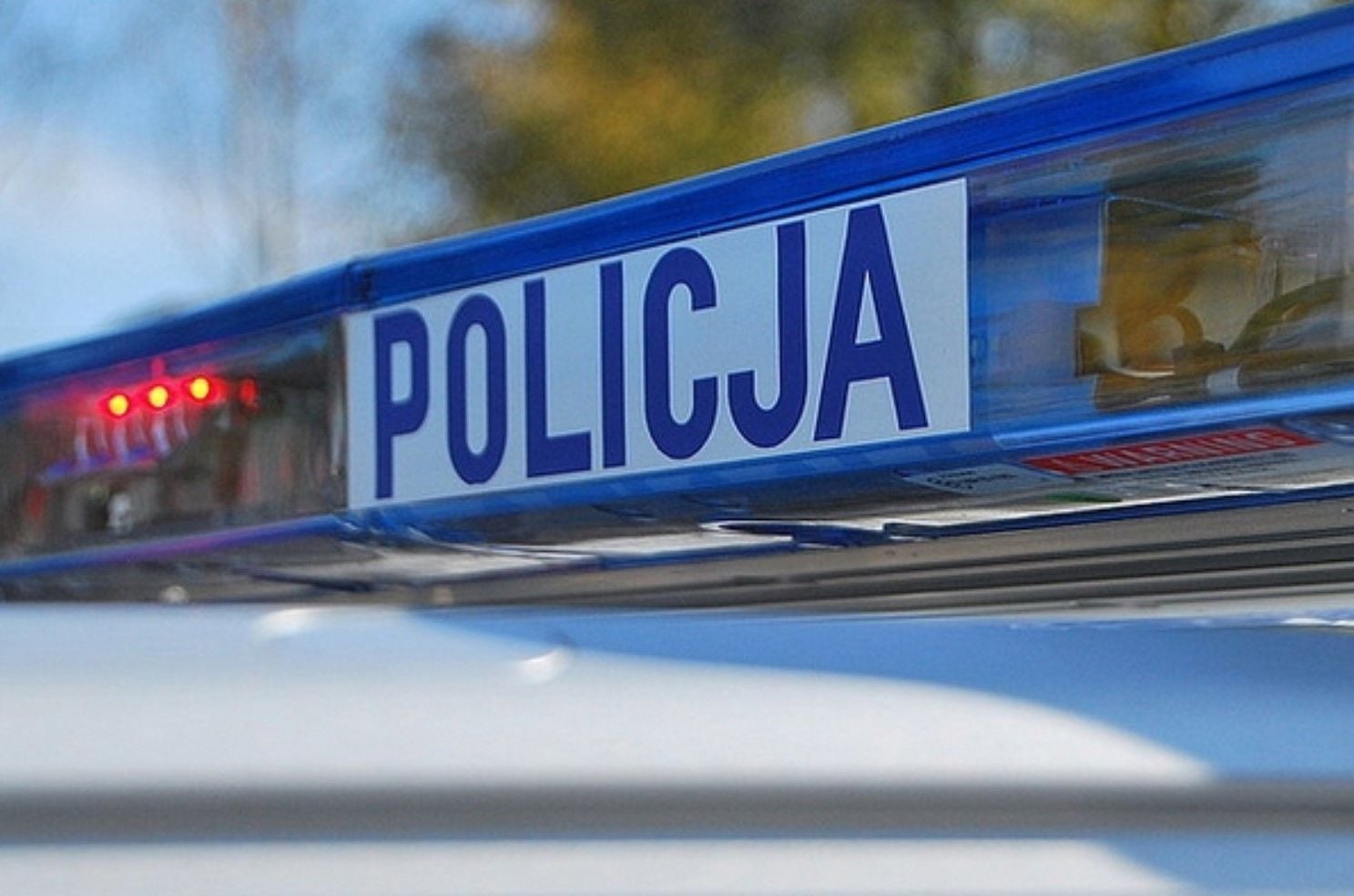 news-image