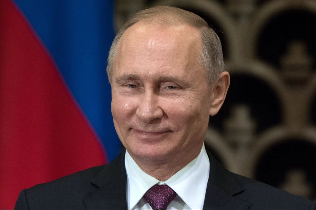 news-image
