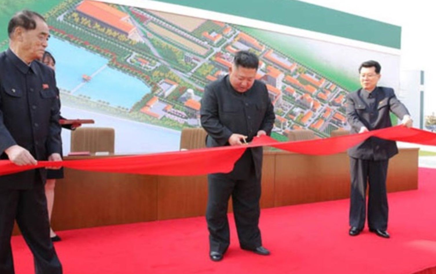 news-image