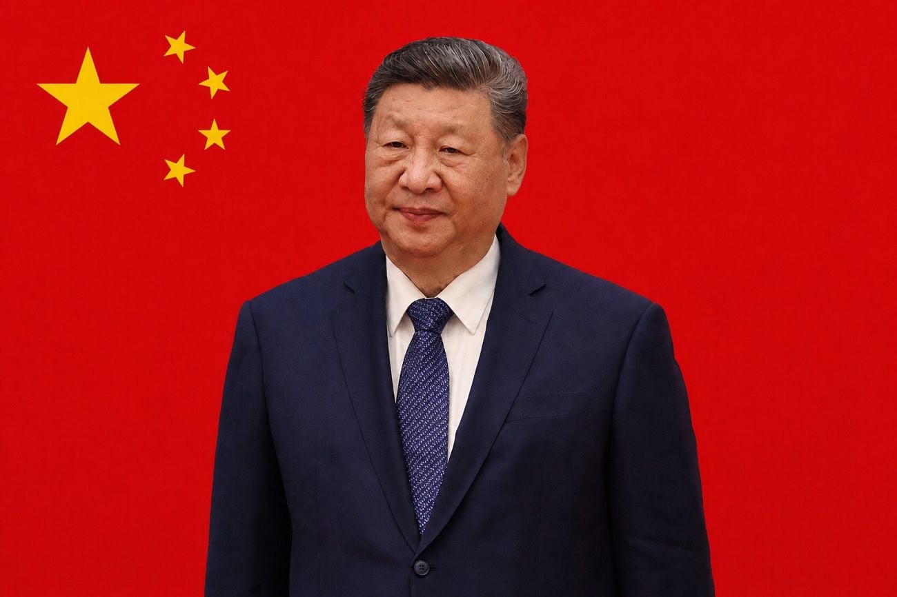 news-image